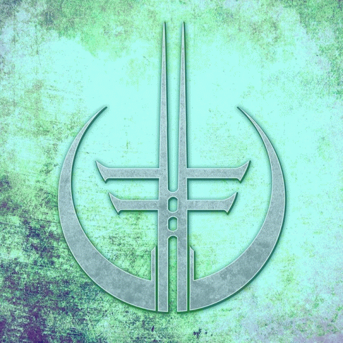 Terranoct : Cast in Stone